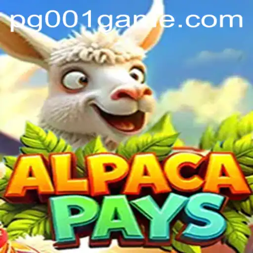Discover the Exciting World of AlpacaPays