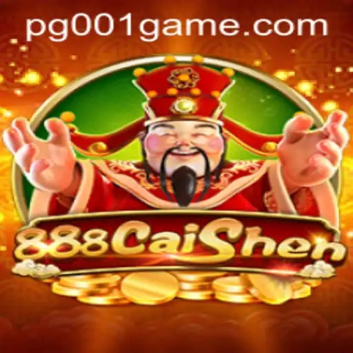 Exploring the World of 888CaiShen: A Unique Gaming Experience