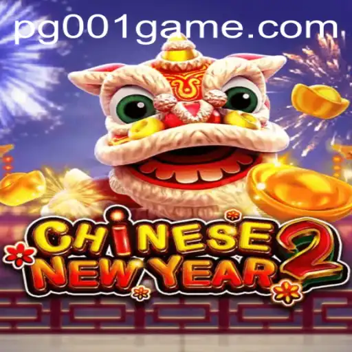 Discover the Excitement of CHINESENEWYEAR2: A Festive Journey into Virtual Celebrations