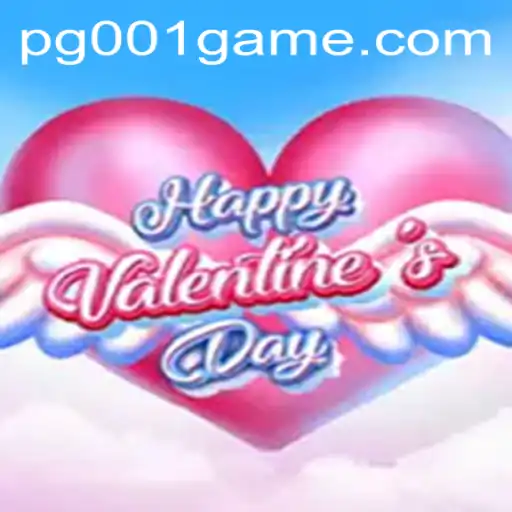 HappyValentinesDay: A Delightful Journey into the World of Love and Adventure