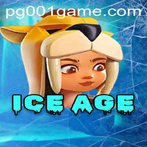 Exploring the Exciting World of IceAge: The Next Big Adventure in Gaming
