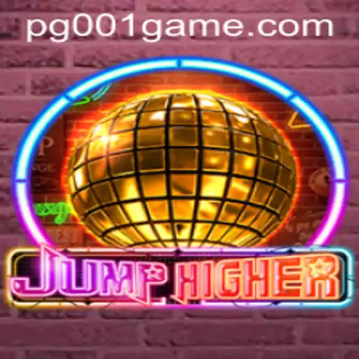 JumpHigher: The Exciting New Game Taking the Gaming World by Storm