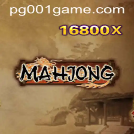 Understanding Mahjong and the Appeal of 001game