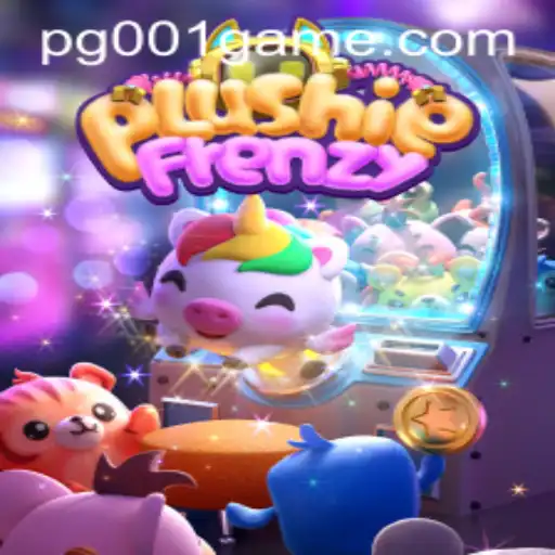 The Enchanting World of PlushieFrenzy: A Comprehensive Guide