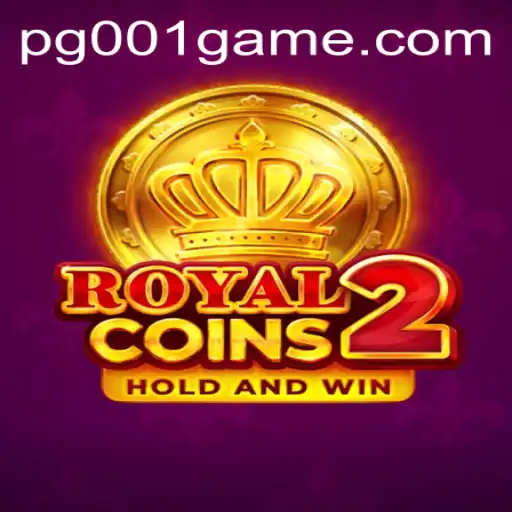 Exploring the Adventure of RoyalCoins2: A Comprehensive Guide to 001game's Latest Sensation