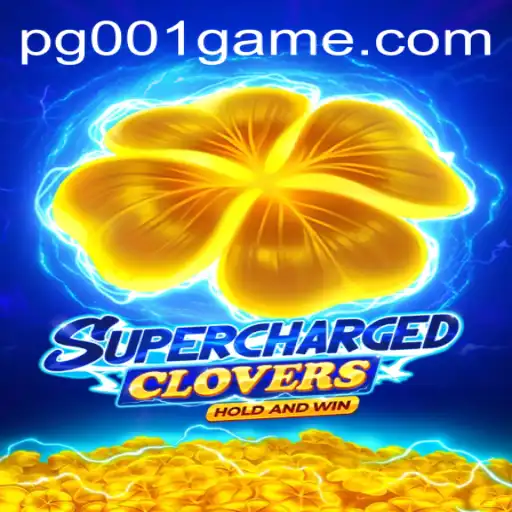 Exploring SchargedClovers: A Unique Gaming Experience