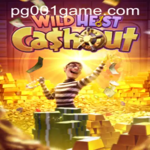 Discover the Intrigue of WildHeistCashout: A Thrilling Gaming Experience