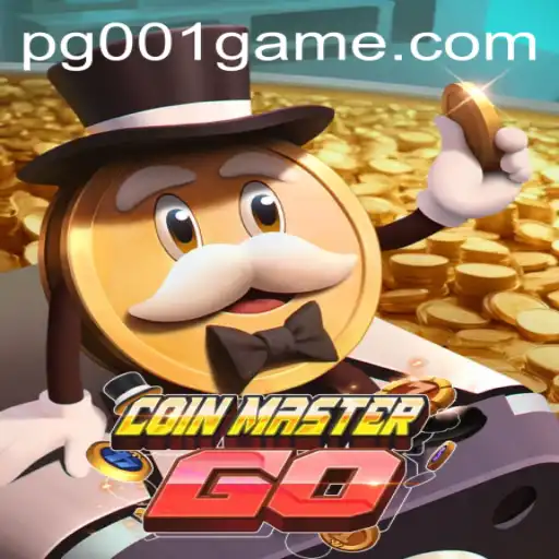 Dive Into the Exciting World of CoinMasterGO - Experience the Ultimate Gaming Adventure