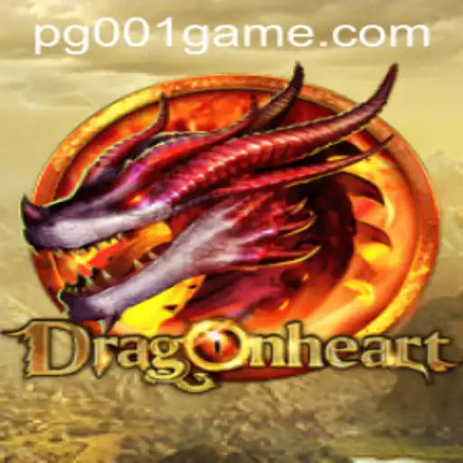 Unveiling the Epic Fantasy of DragonHeart