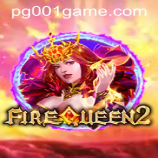 Explore the Enchanting World of FireQueen2: A Modern Gaming Phenomenon