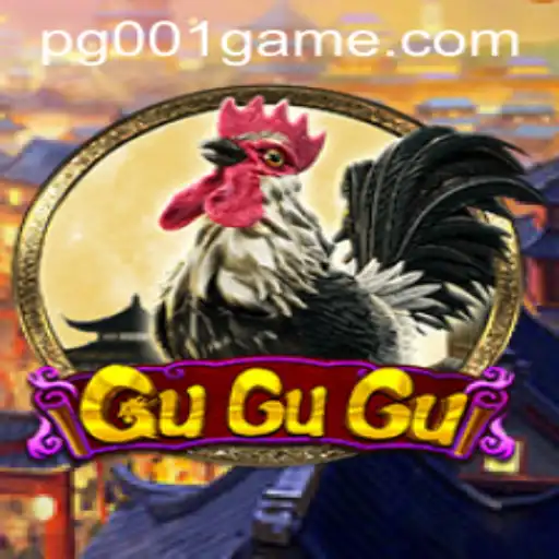Discovering GuGuGu: A Thrilling Adventure in 001game