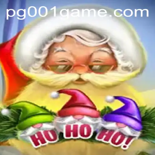 Exploring the Enchanting World of HoHoHo: A Comprehensive Guide
