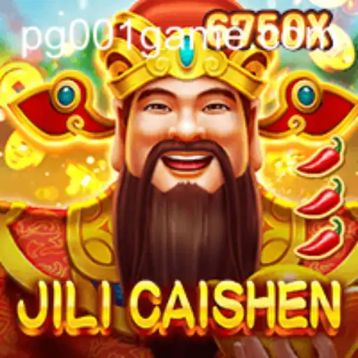 Exploring the Vibrant World of JILICaishen: A Deep Dive into 001game's Latest Offering