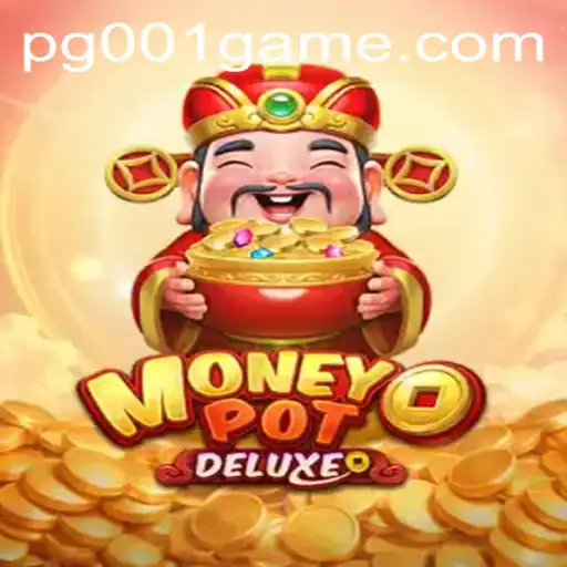 Discover the Exciting World of MoneyPotDELUXE: A Comprehensive Guide