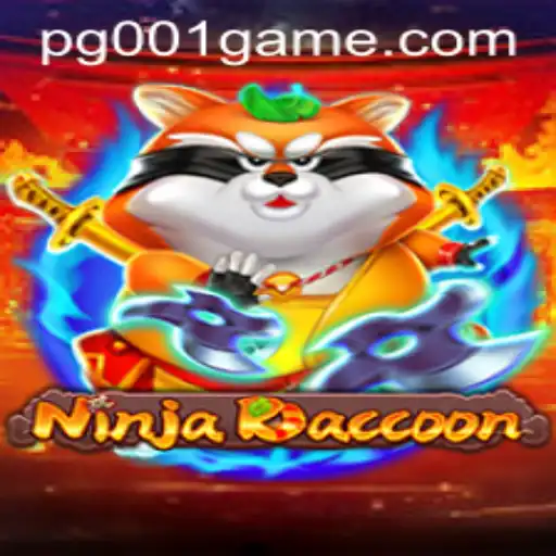Discovering the Excitement of NinjaRaccoon: An Innovative Gaming Experience