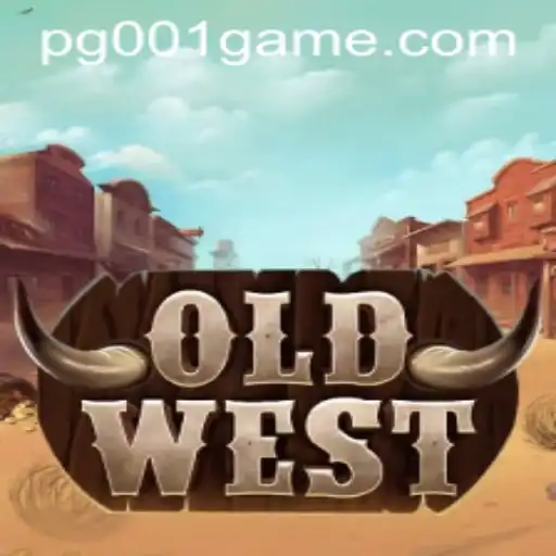 OldWest: Unveiling the Excitement of the Wild Frontier with 001game