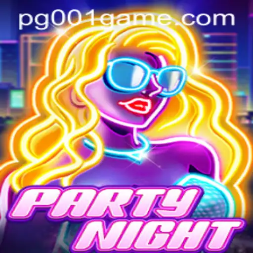 Exploring the Vibrancy of PartyNight: A 001game Adventure