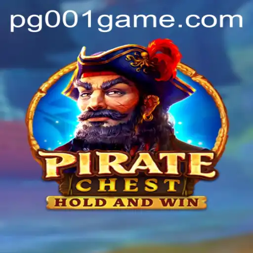 Exploring the Exciting World of PirateChest