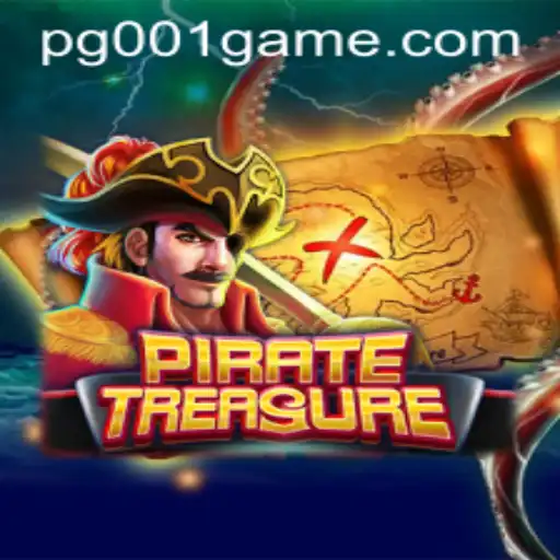 Explore the Seafaring Adventure Game PirateTreasure