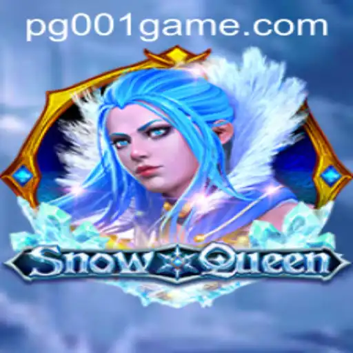 Exploring SnowQueen: The Enchanting World of 001game