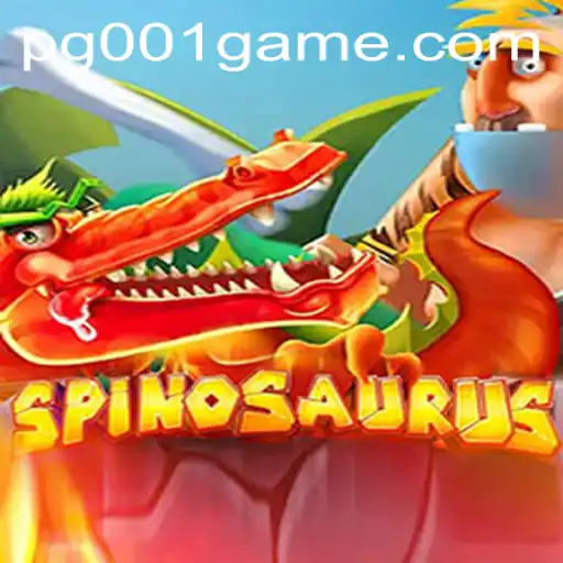 Exploring the World of Spinosaurus: The Ultimate Dino Adventure