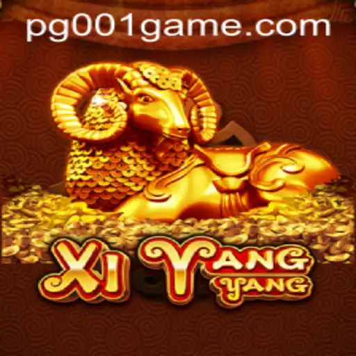 Explore the Exciting World of XiYangYang: The 001game Phenomenon