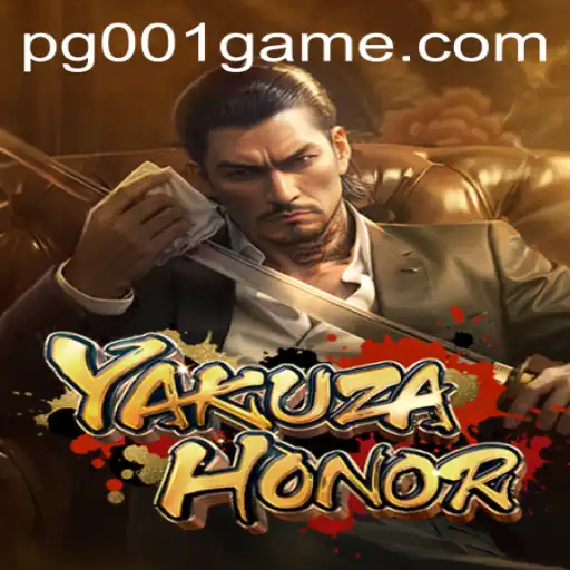 A Deep Dive into YakuzaHonor: The Game Changing the Face of Virtual Crime Worlds